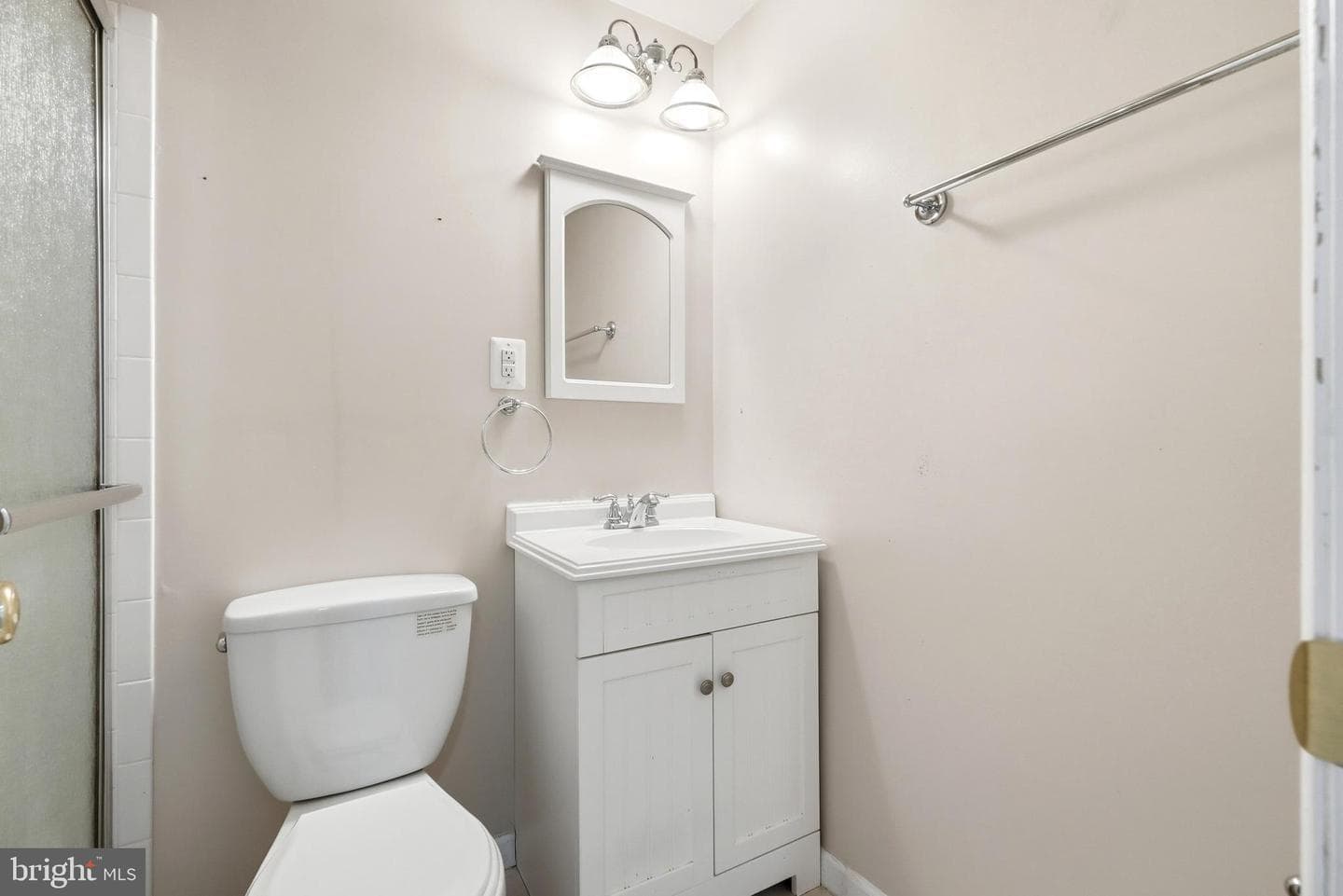 4213 Devonwood Way photo 27