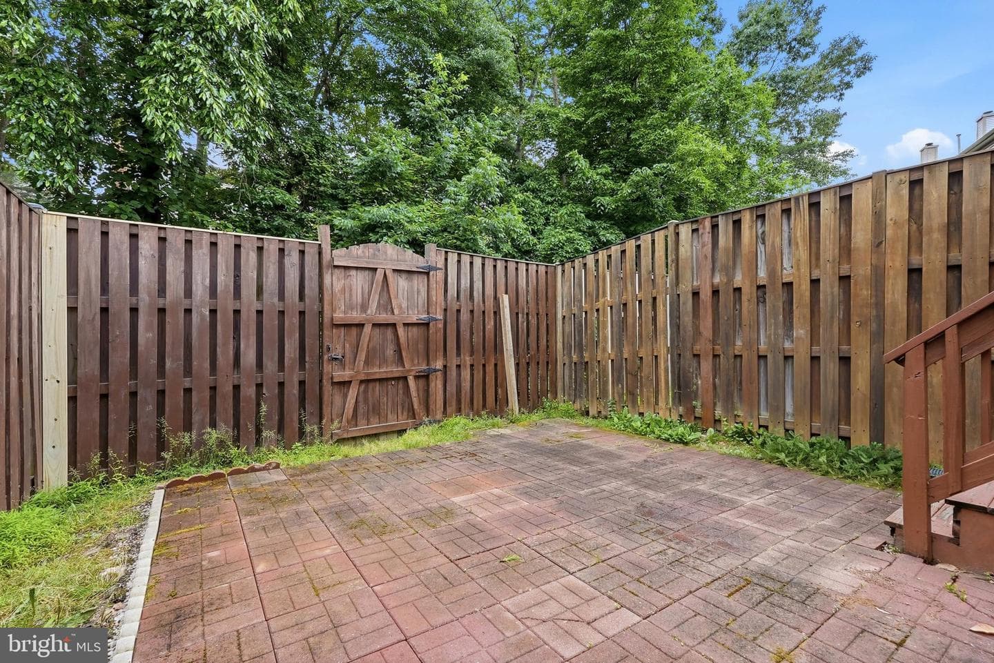 4213 Devonwood Way photo 29