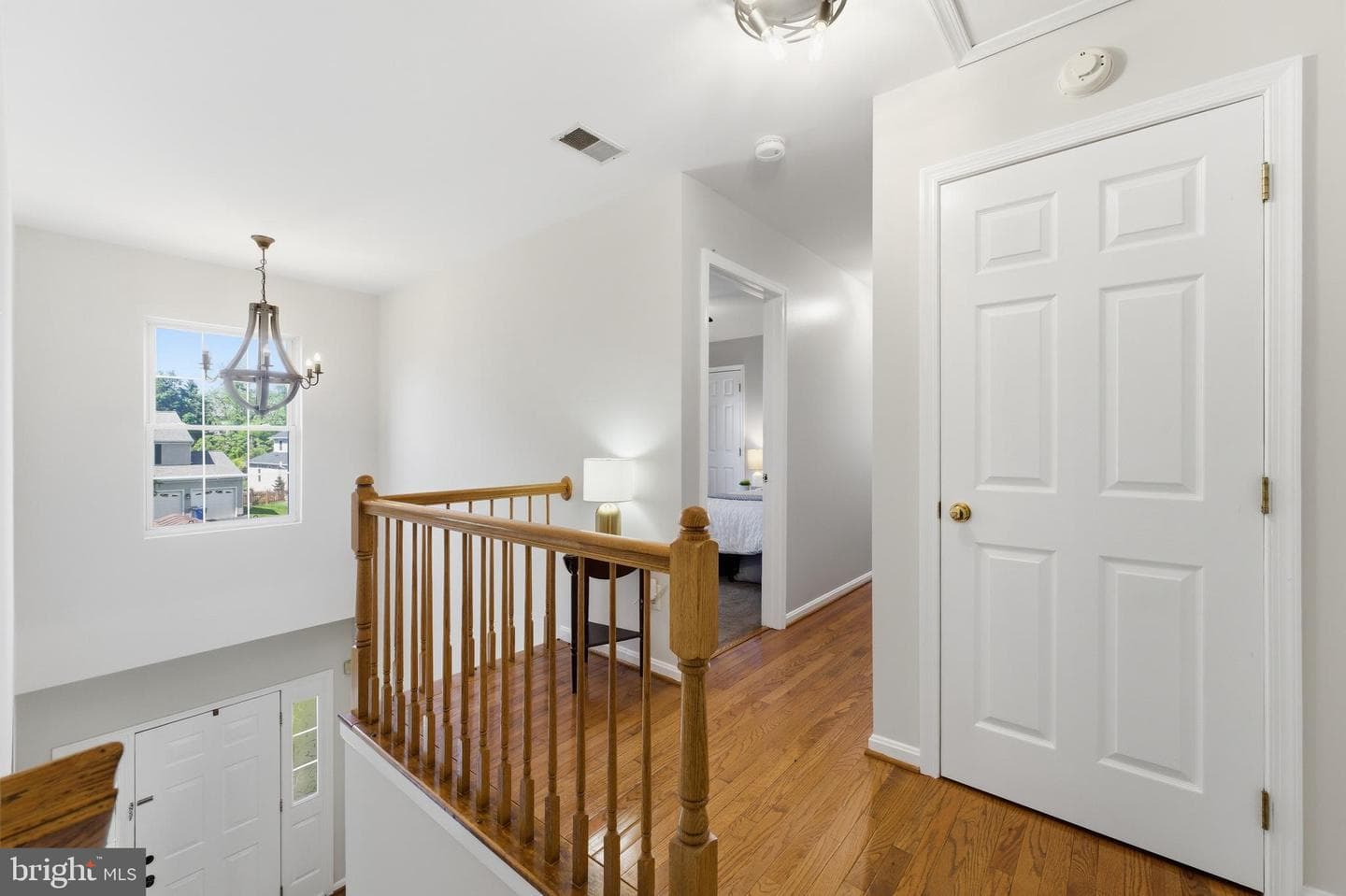14889 Greenhill Crossing Drive photo 39