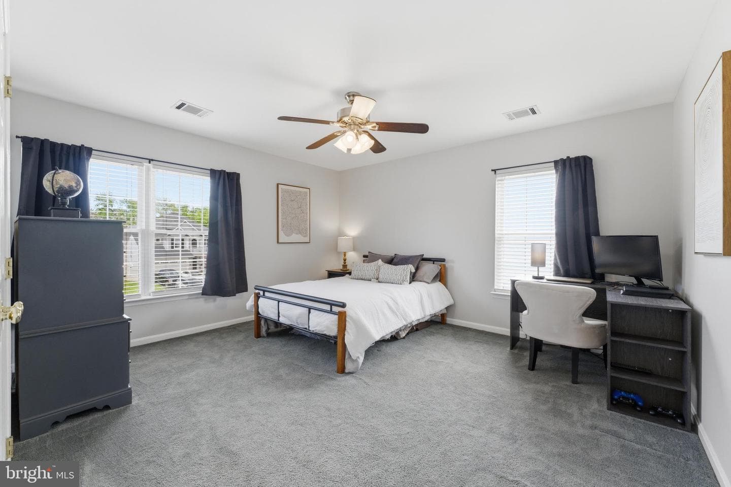 14889 Greenhill Crossing Drive photo 42