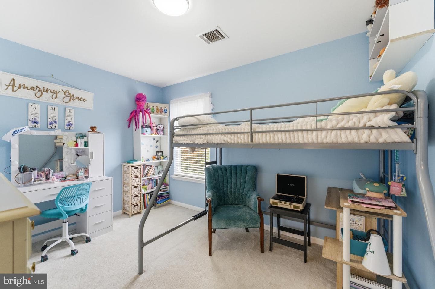14889 Greenhill Crossing Drive photo 47