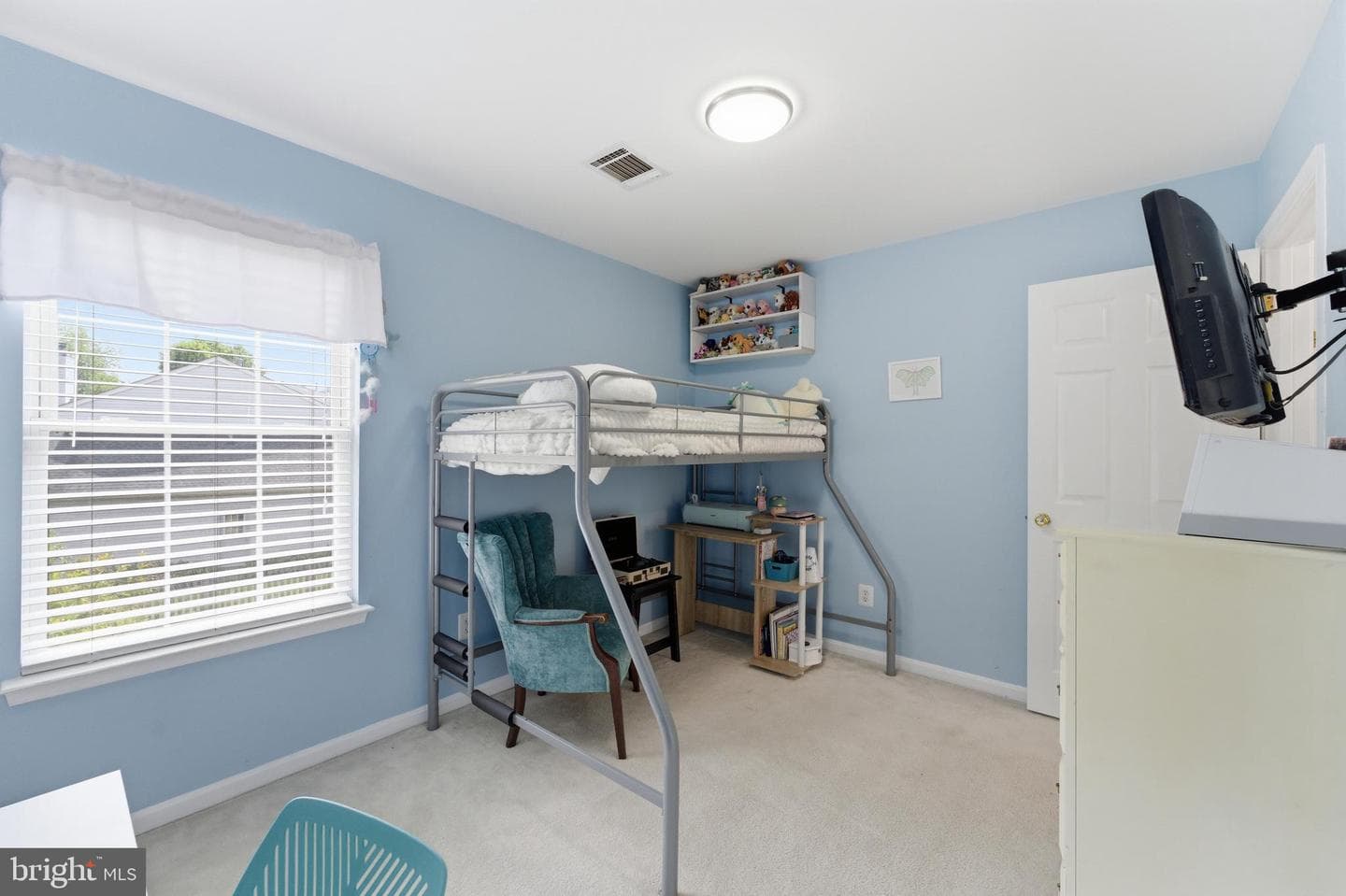 14889 Greenhill Crossing Drive photo 48