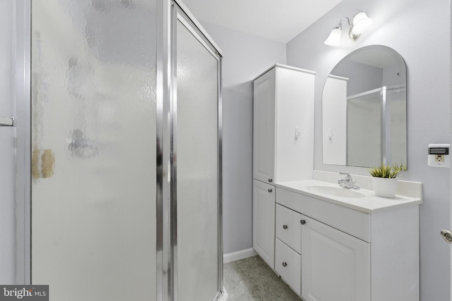 14889 Greenhill Crossing Drive photo 53