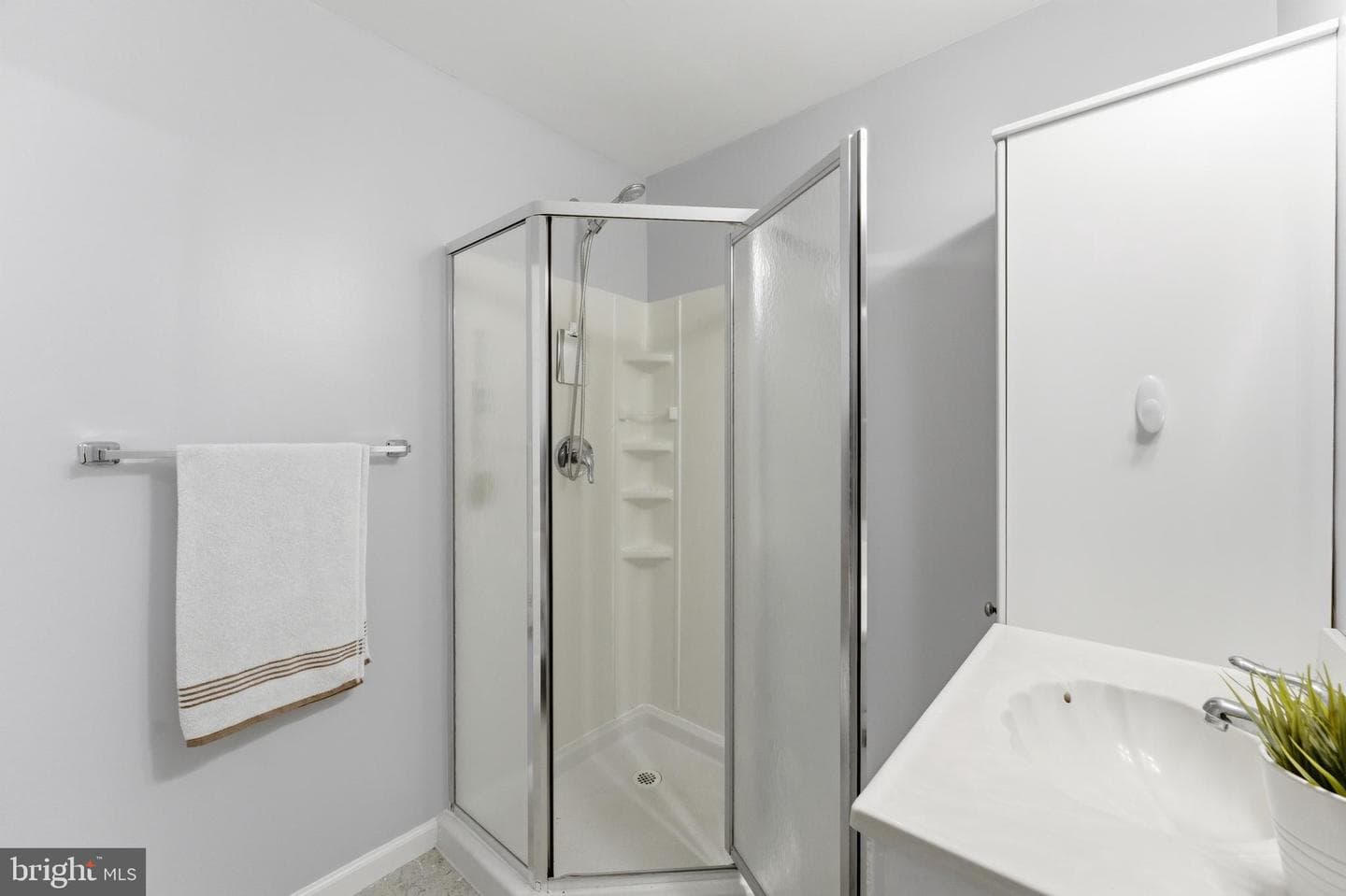14889 Greenhill Crossing Drive photo 55