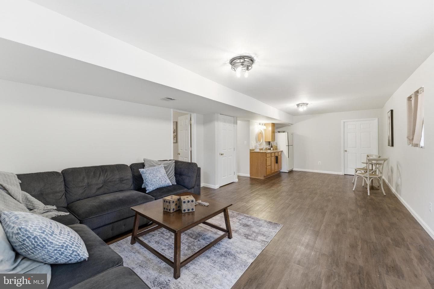 14889 Greenhill Crossing Drive photo 57