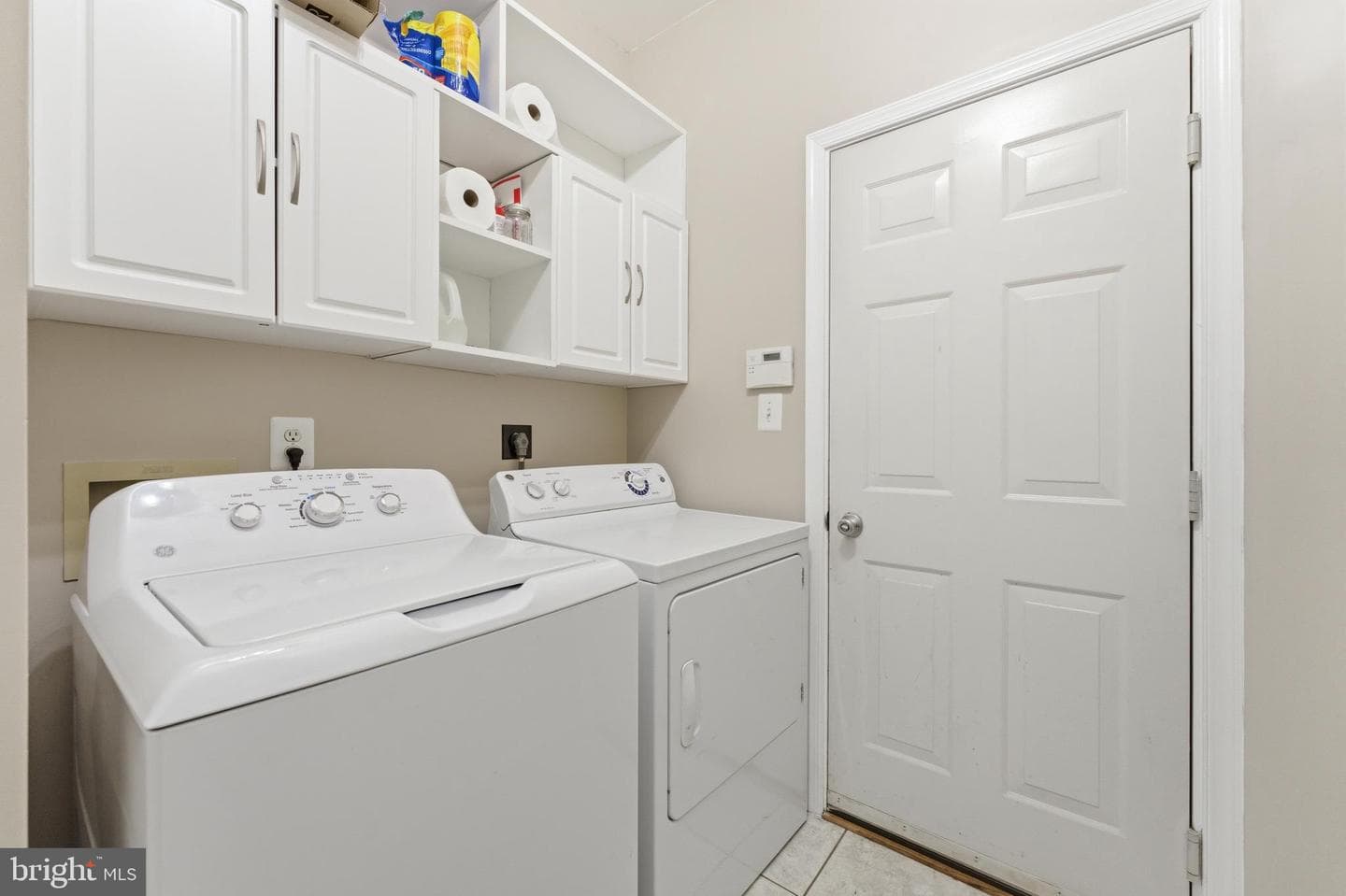 14889 Greenhill Crossing Drive photo 63