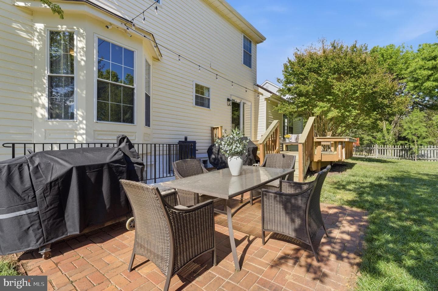 14889 Greenhill Crossing Drive photo 65