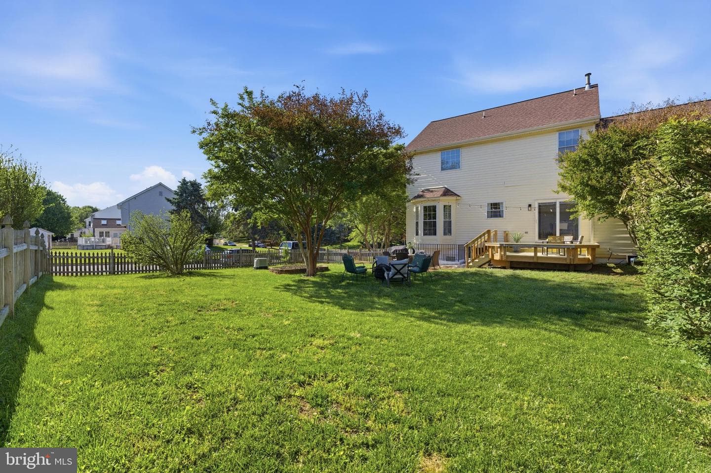 14889 Greenhill Crossing Drive photo 69