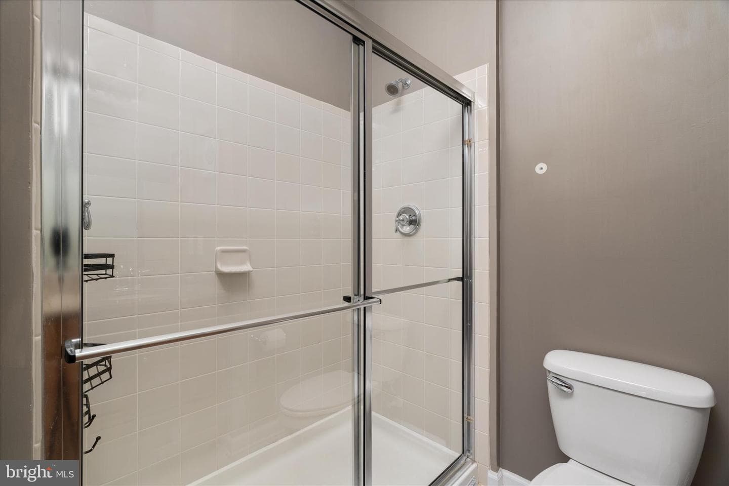 14158 Cannondale Way photo 22