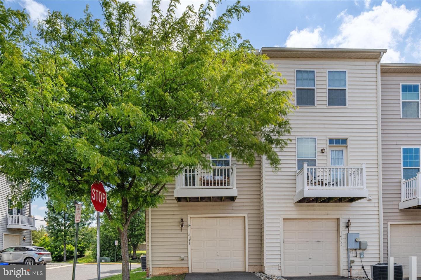 14158 Cannondale Way photo 28