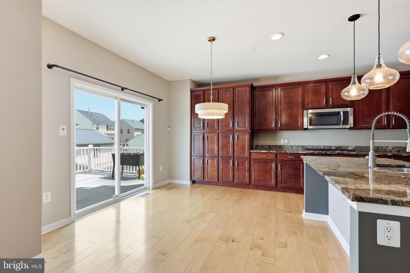 14246 Ladderbacked Drive photo 13