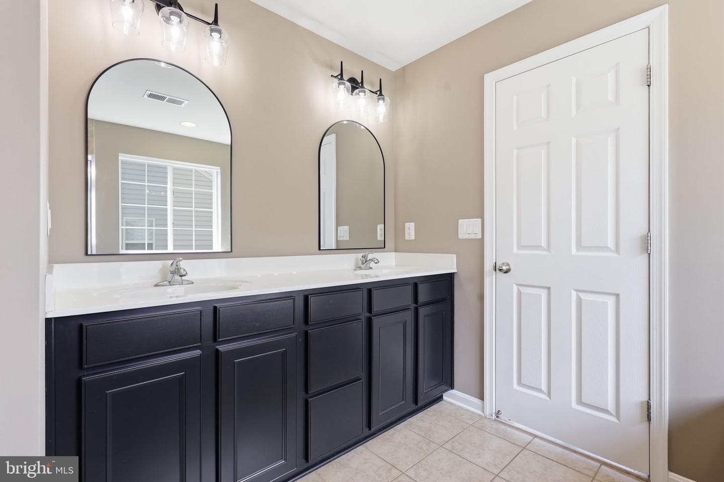 14246 Ladderbacked Drive photo 18