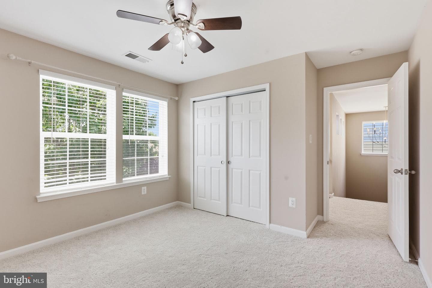 14246 Ladderbacked Drive photo 23