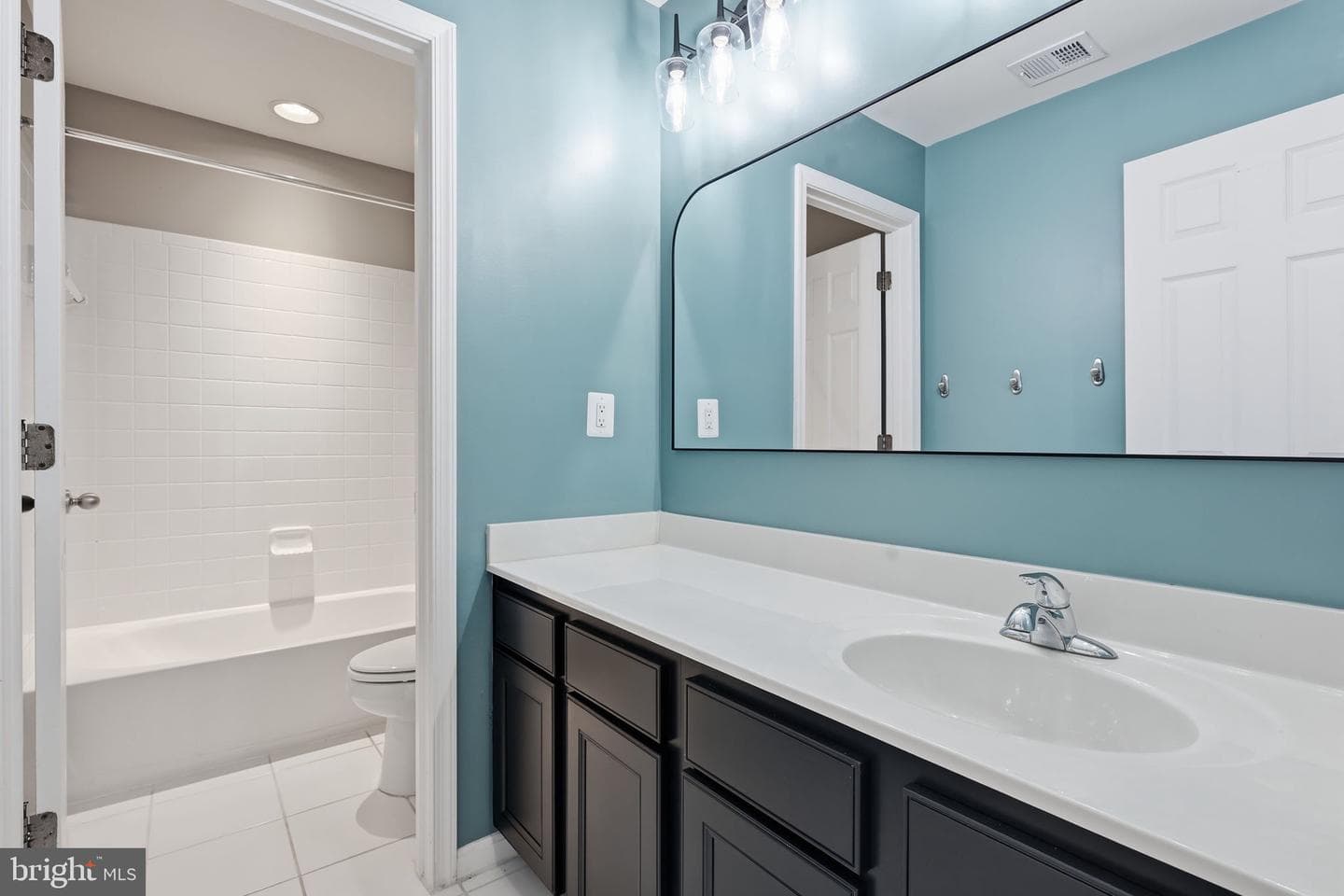 14246 Ladderbacked Drive photo 24