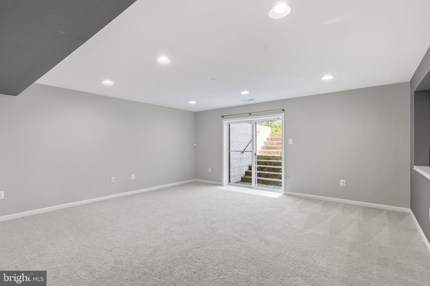 14246 Ladderbacked Drive photo 32
