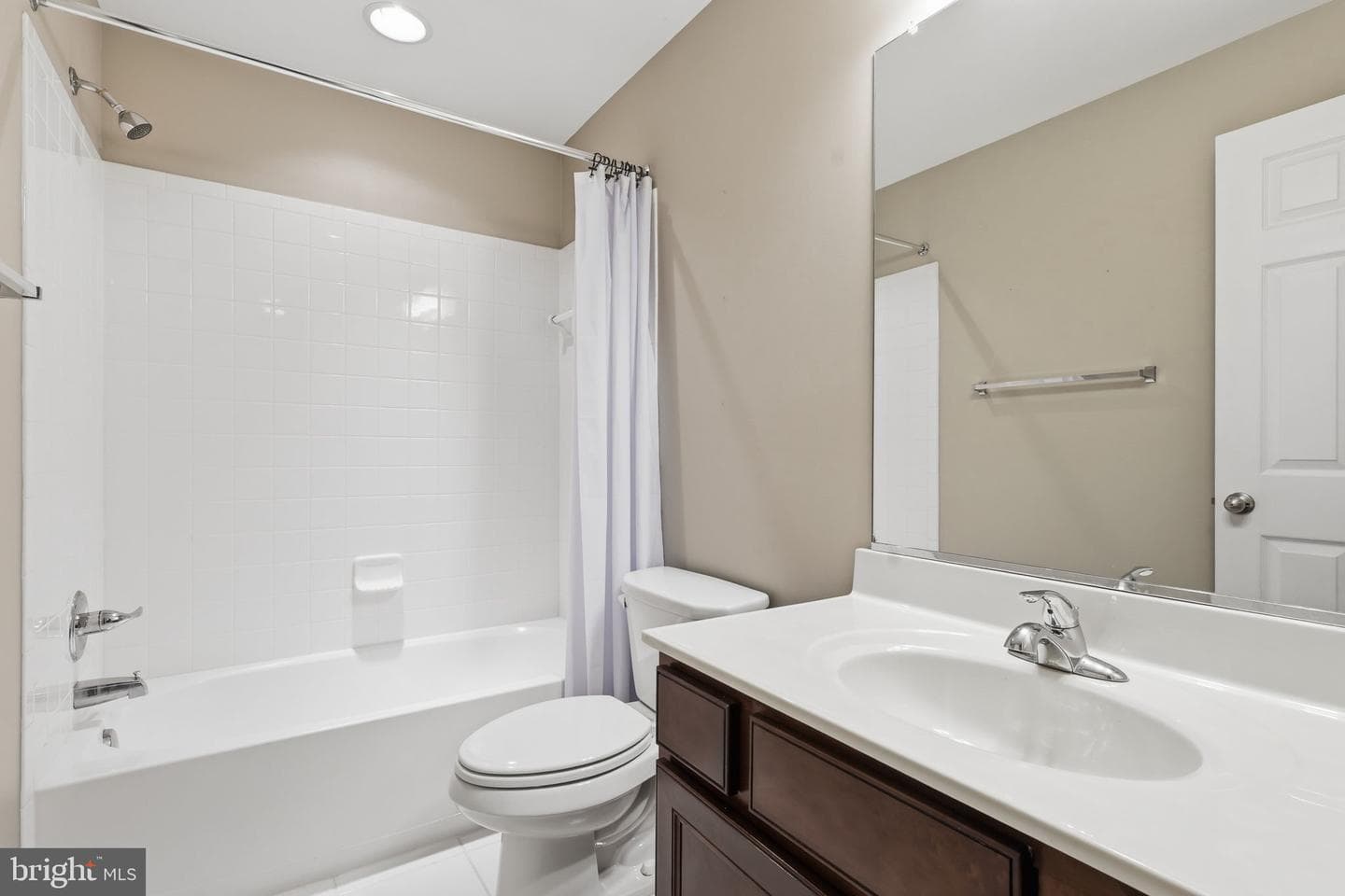 14246 Ladderbacked Drive photo 33