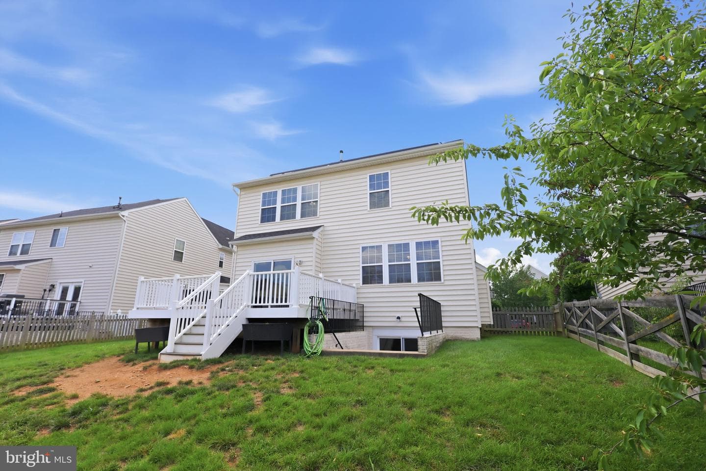14246 Ladderbacked Drive photo 35