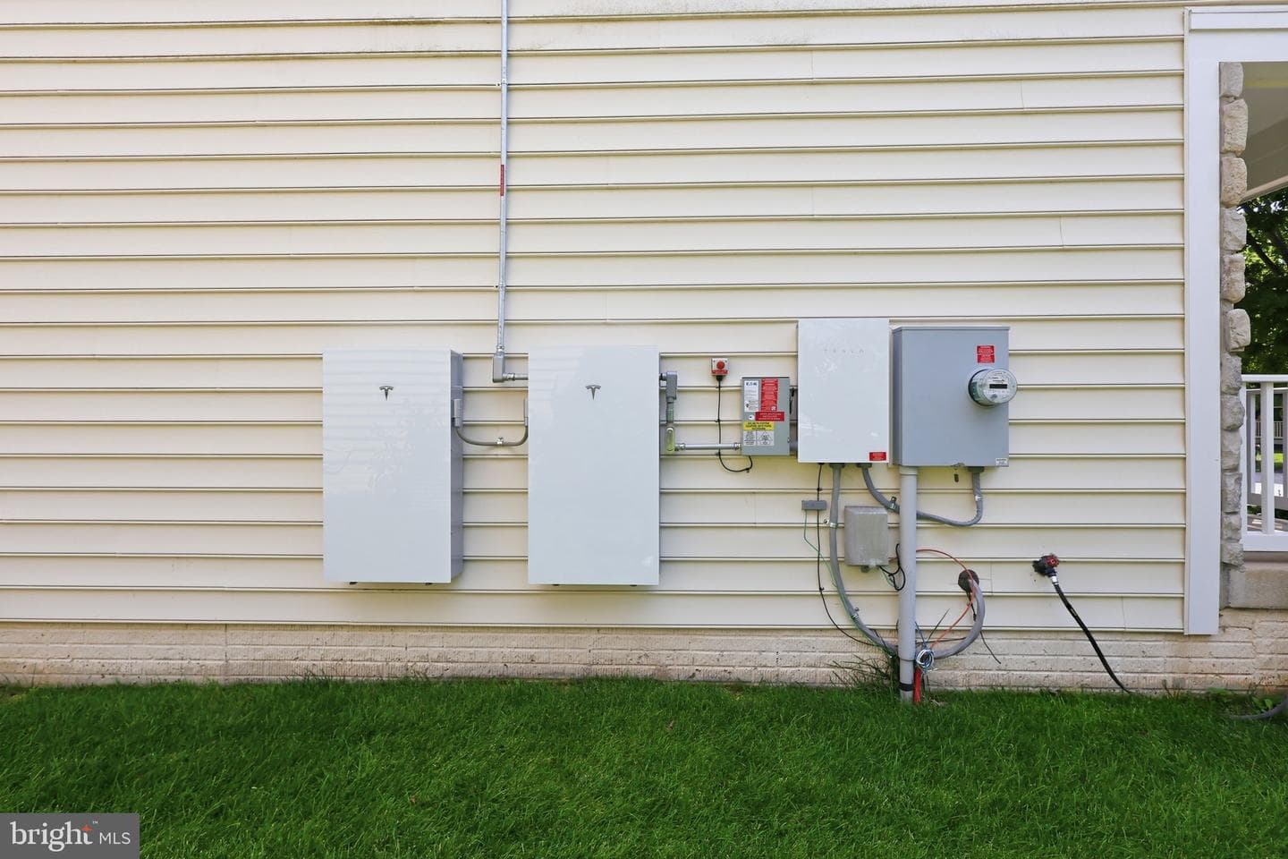 14246 Ladderbacked Drive photo 38