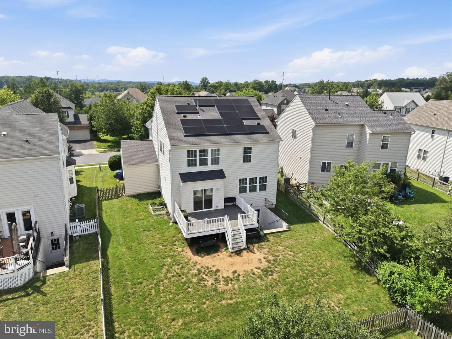 14246 Ladderbacked Drive photo 41
