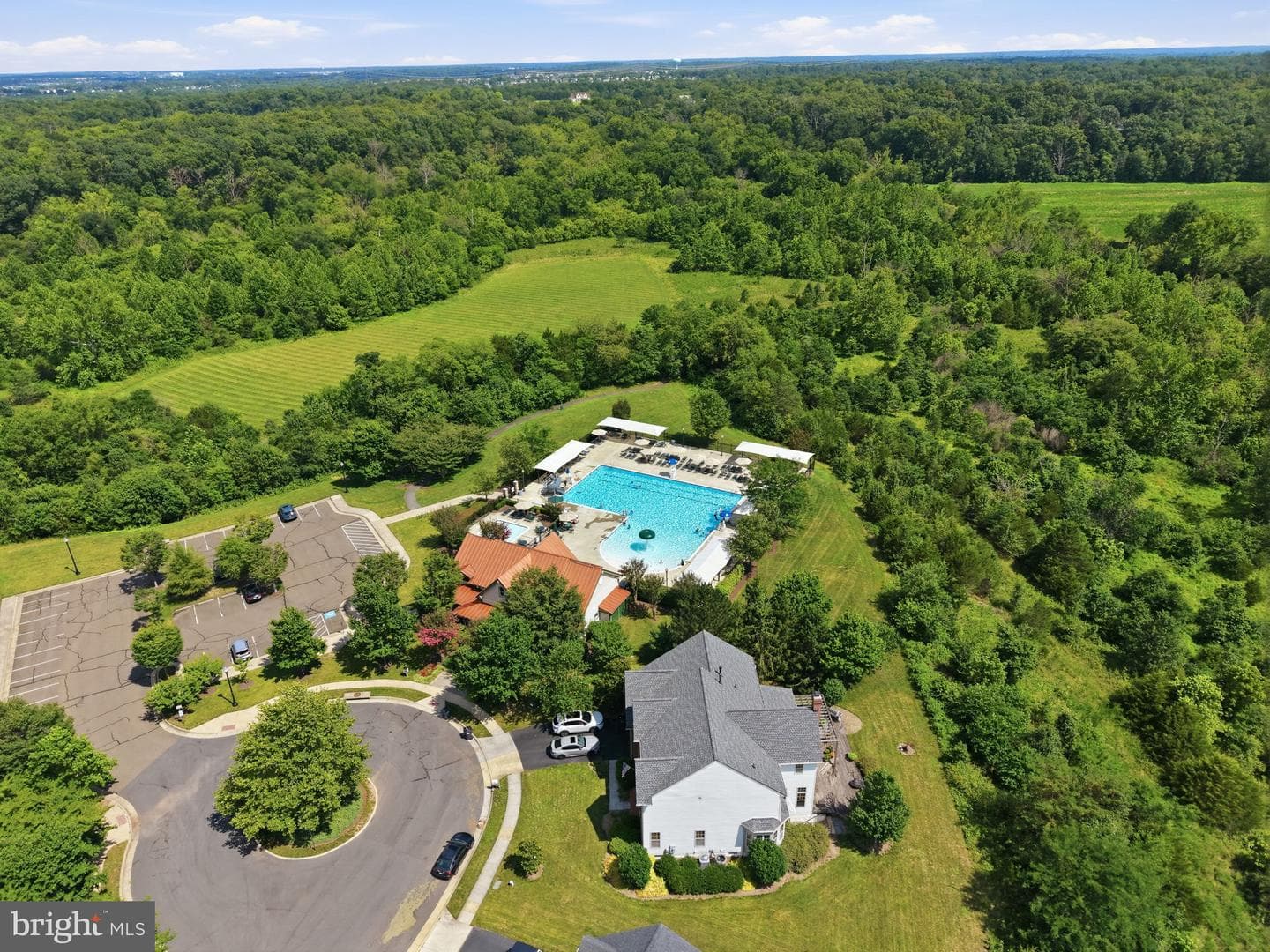 14246 Ladderbacked Drive photo 45
