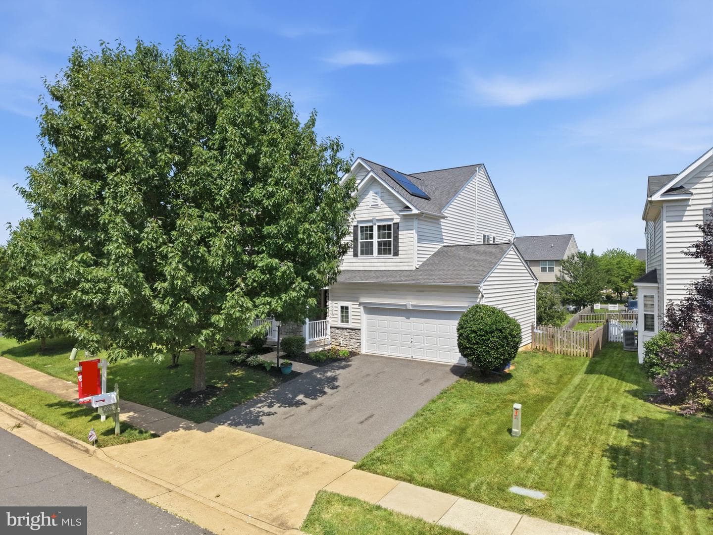 14246 Ladderbacked Drive photo 47