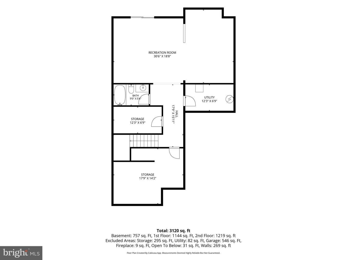 14246 Ladderbacked Drive photo 48