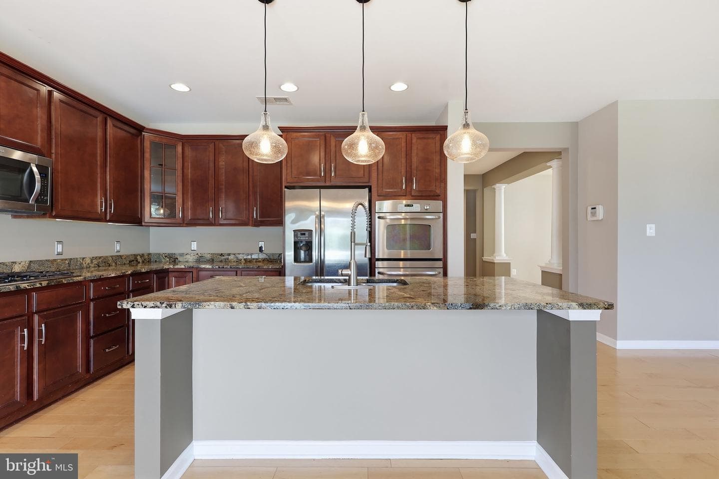 14246 Ladderbacked Drive photo 8