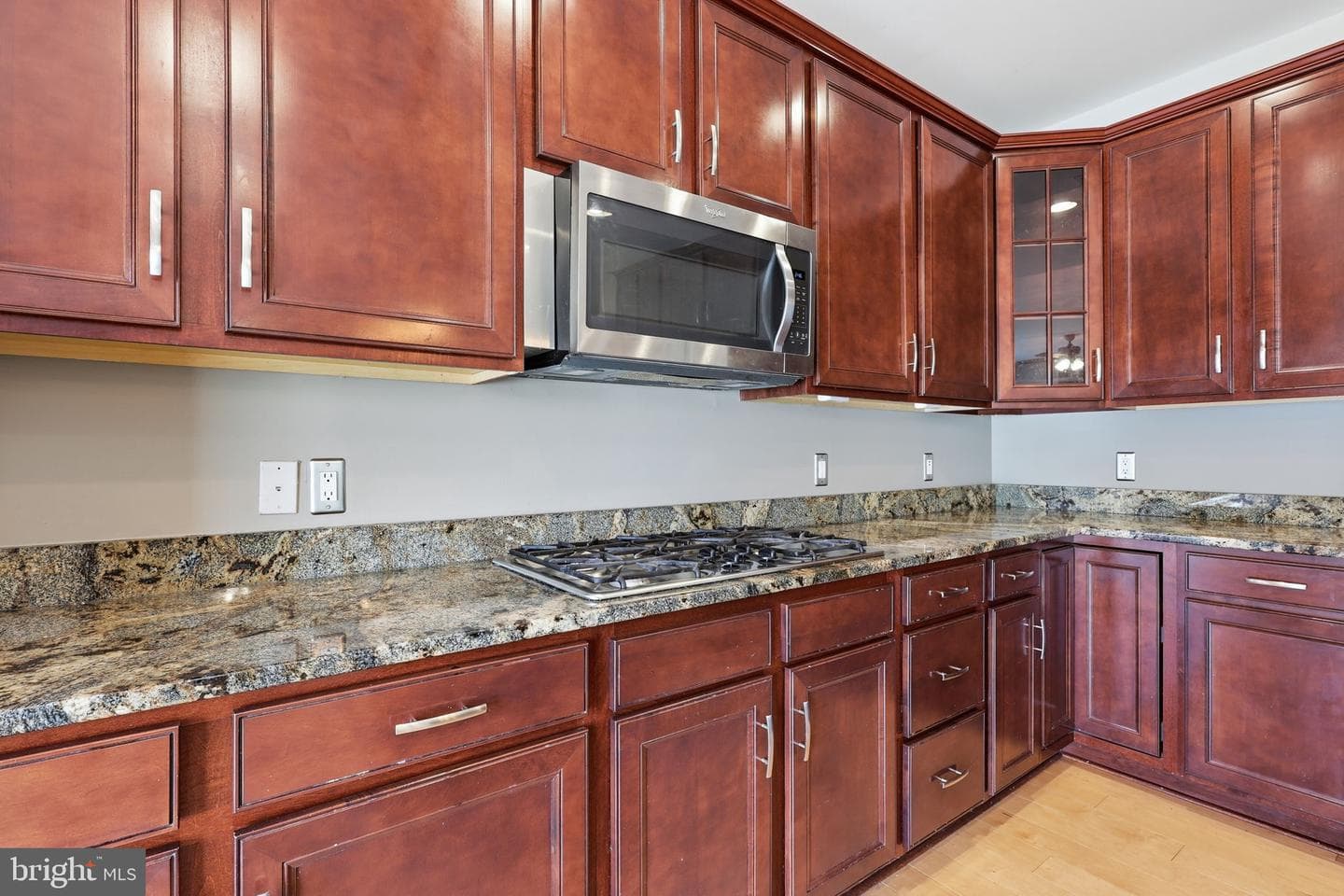 14246 Ladderbacked Drive photo 9