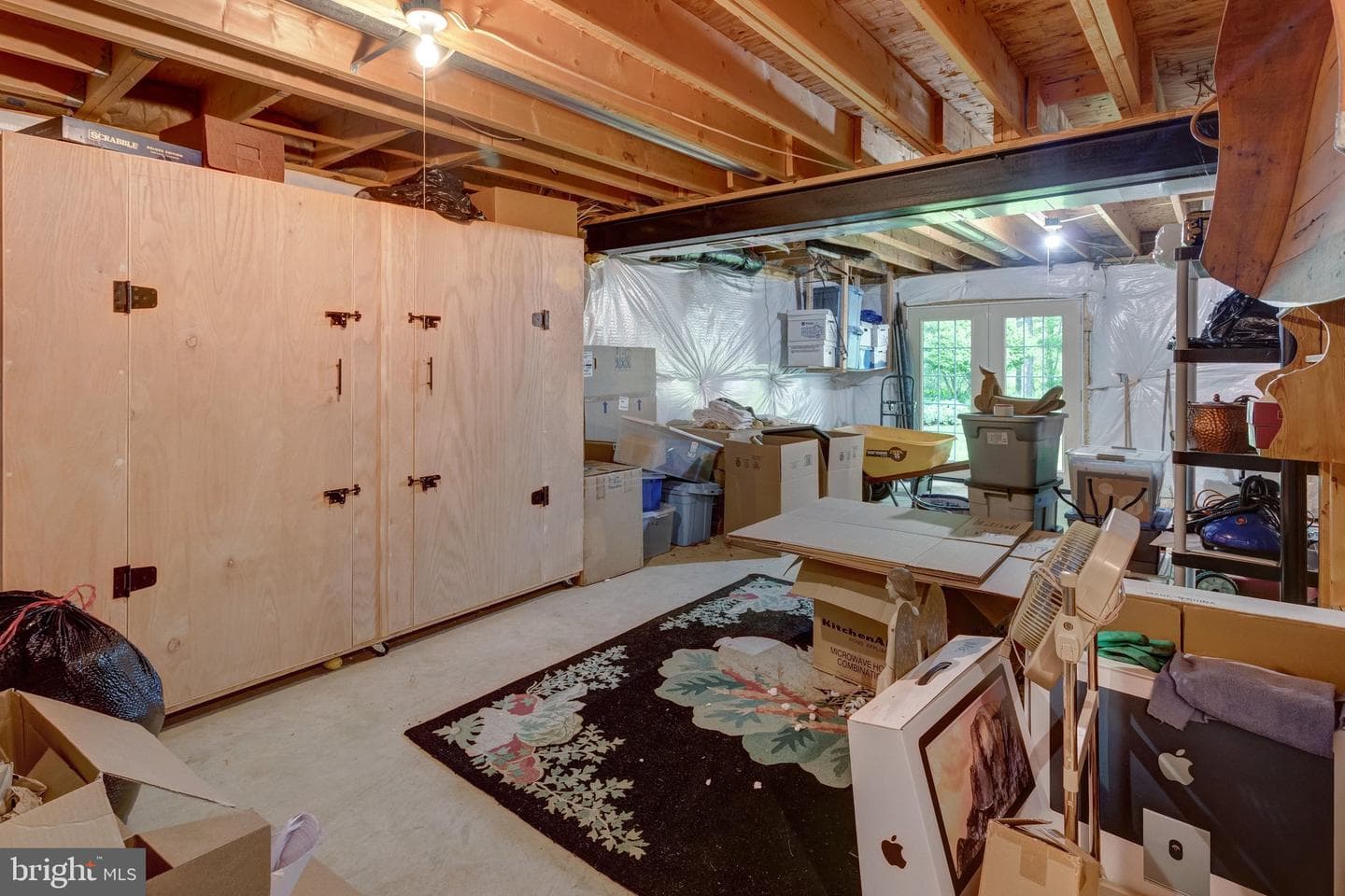 12908 Roxanna Court photo 35