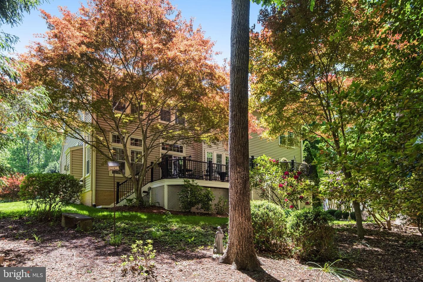 12908 Roxanna Court photo 40