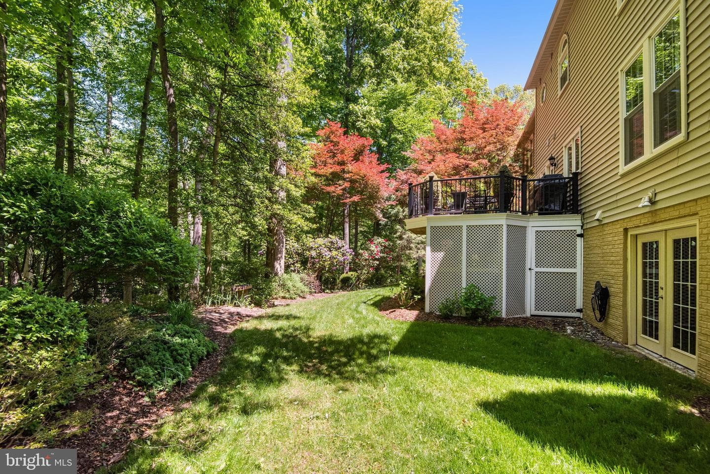 12908 Roxanna Court photo 42
