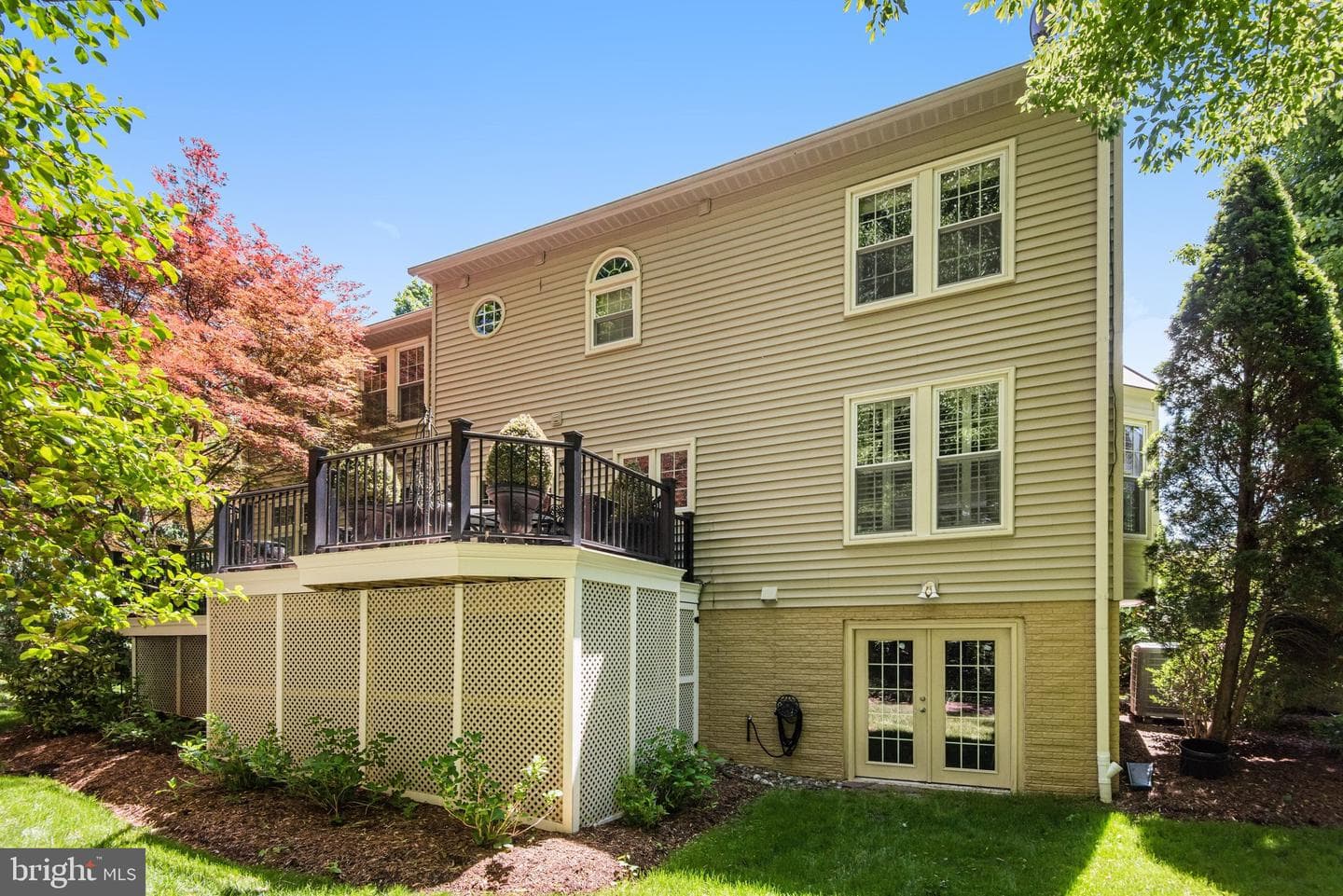 12908 Roxanna Court photo 44
