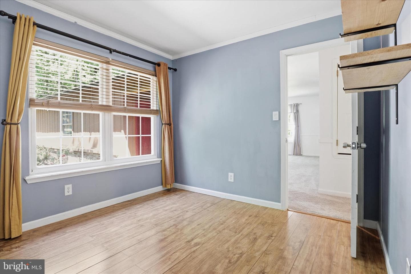18507 Amidon Avenue photo 12