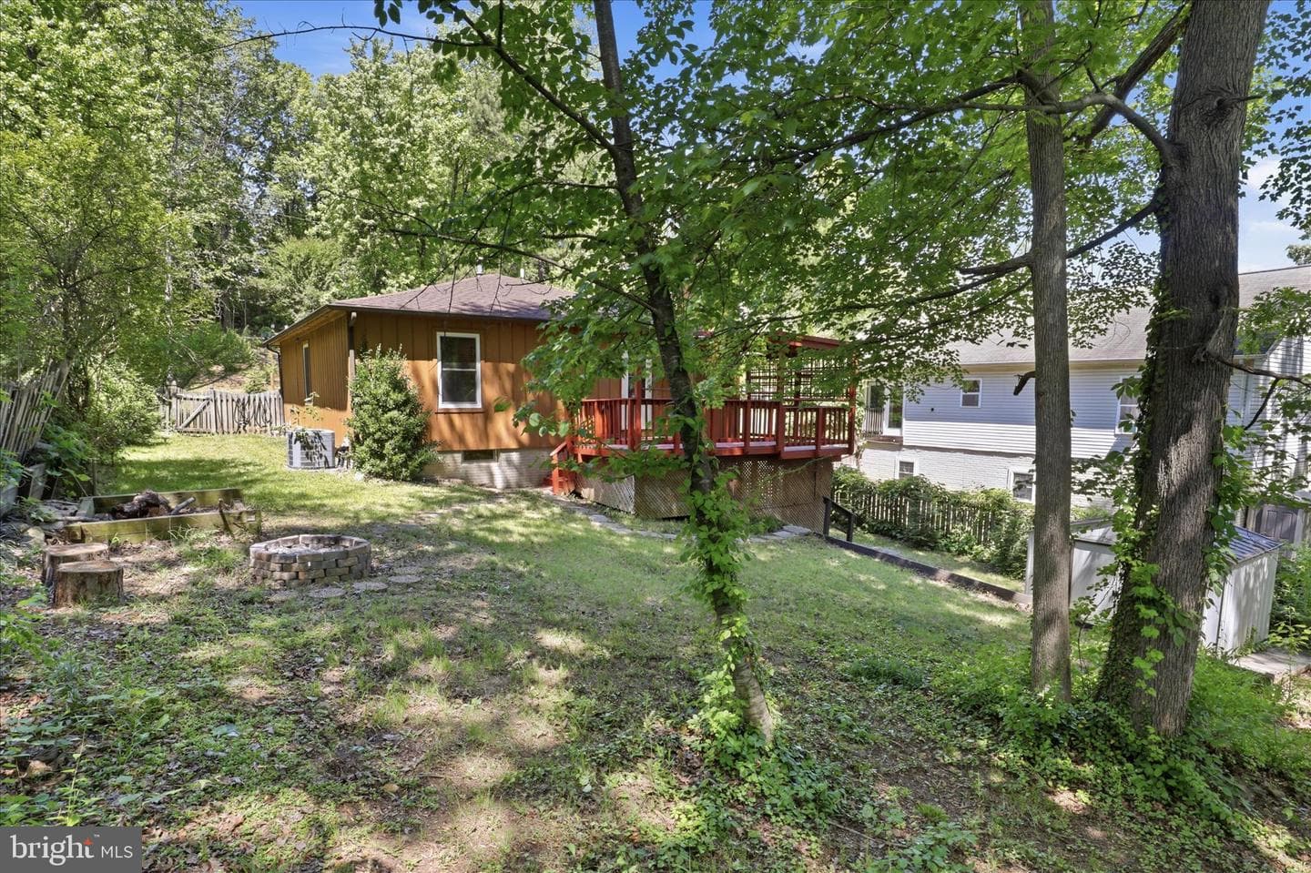18507 Amidon Avenue photo 33