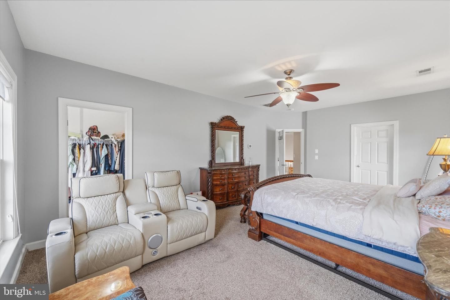 7236 Winnipeg Court photo 26