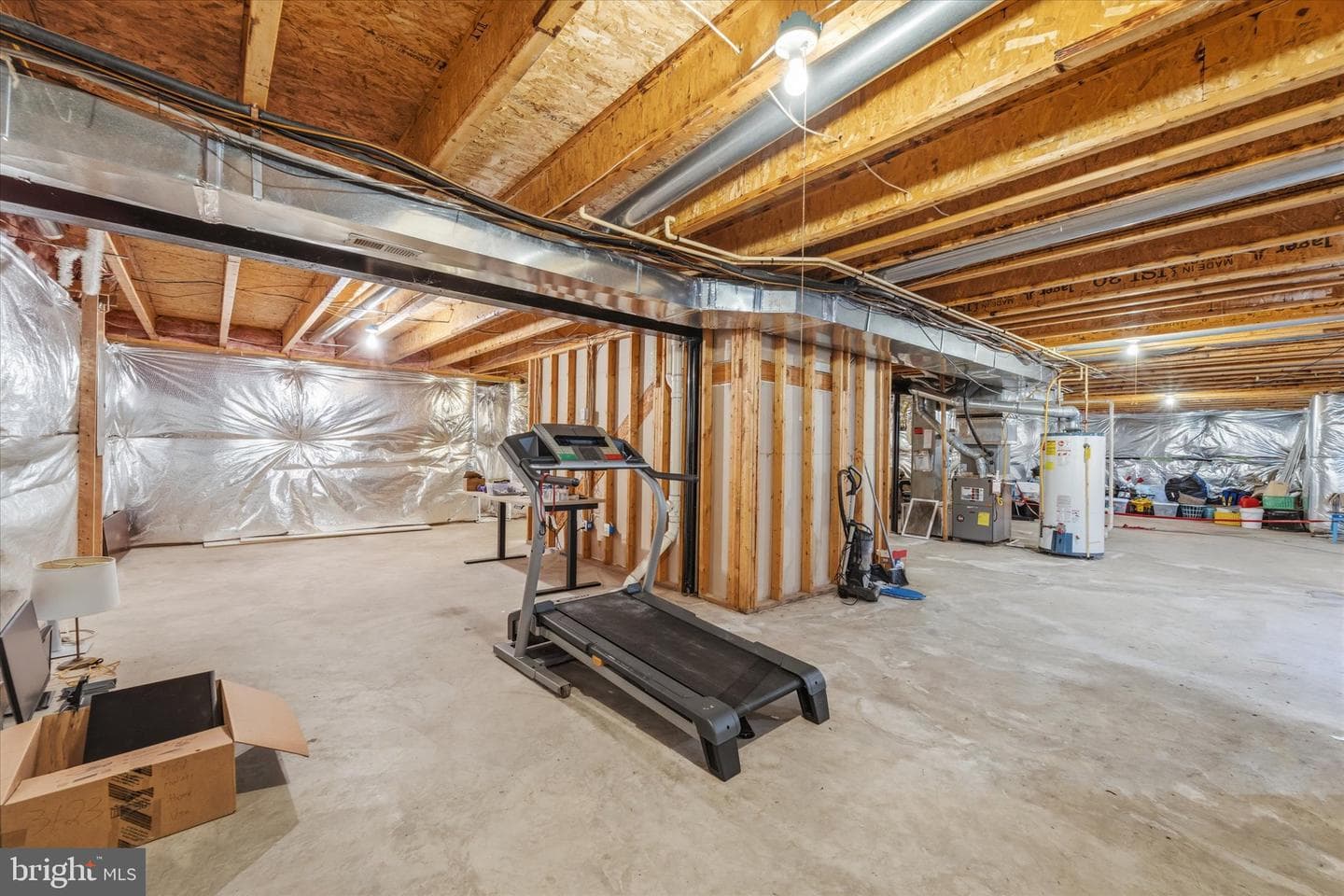 7236 Winnipeg Court photo 37