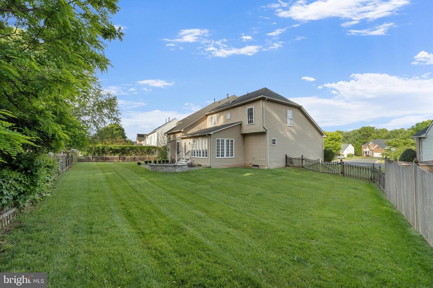 7236 Winnipeg Court photo 43