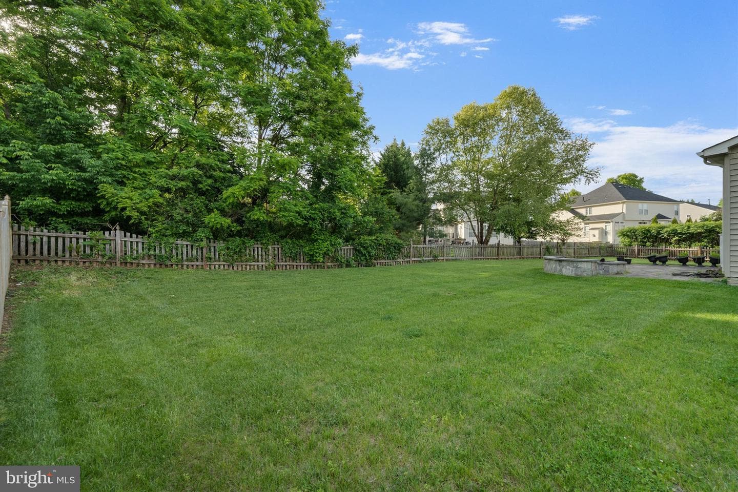 7236 Winnipeg Court photo 44