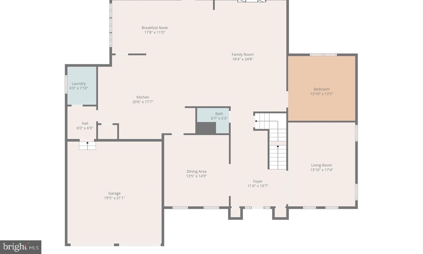 7236 Winnipeg Court photo 49