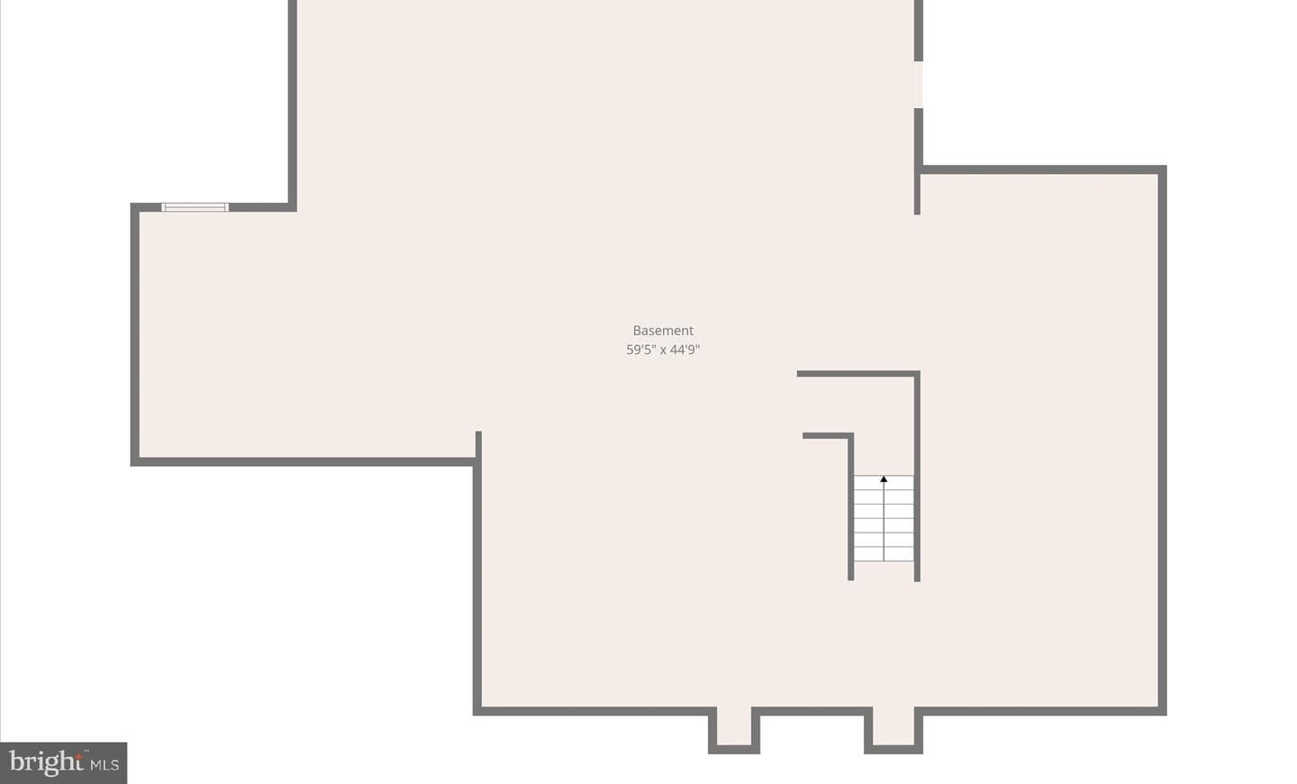 7236 Winnipeg Court photo 50