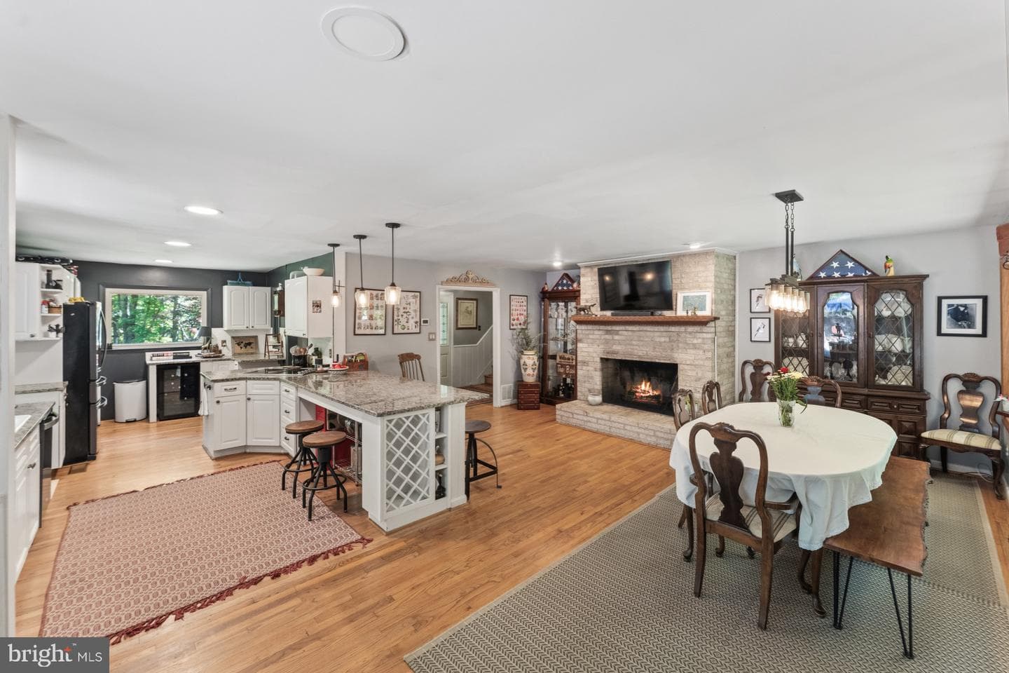 9900 Lake Occoquan Drive photo 11
