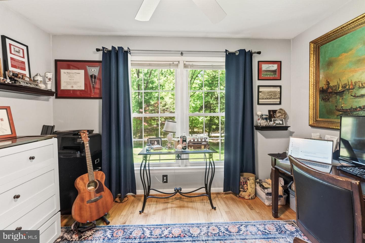 9900 Lake Occoquan Drive photo 30