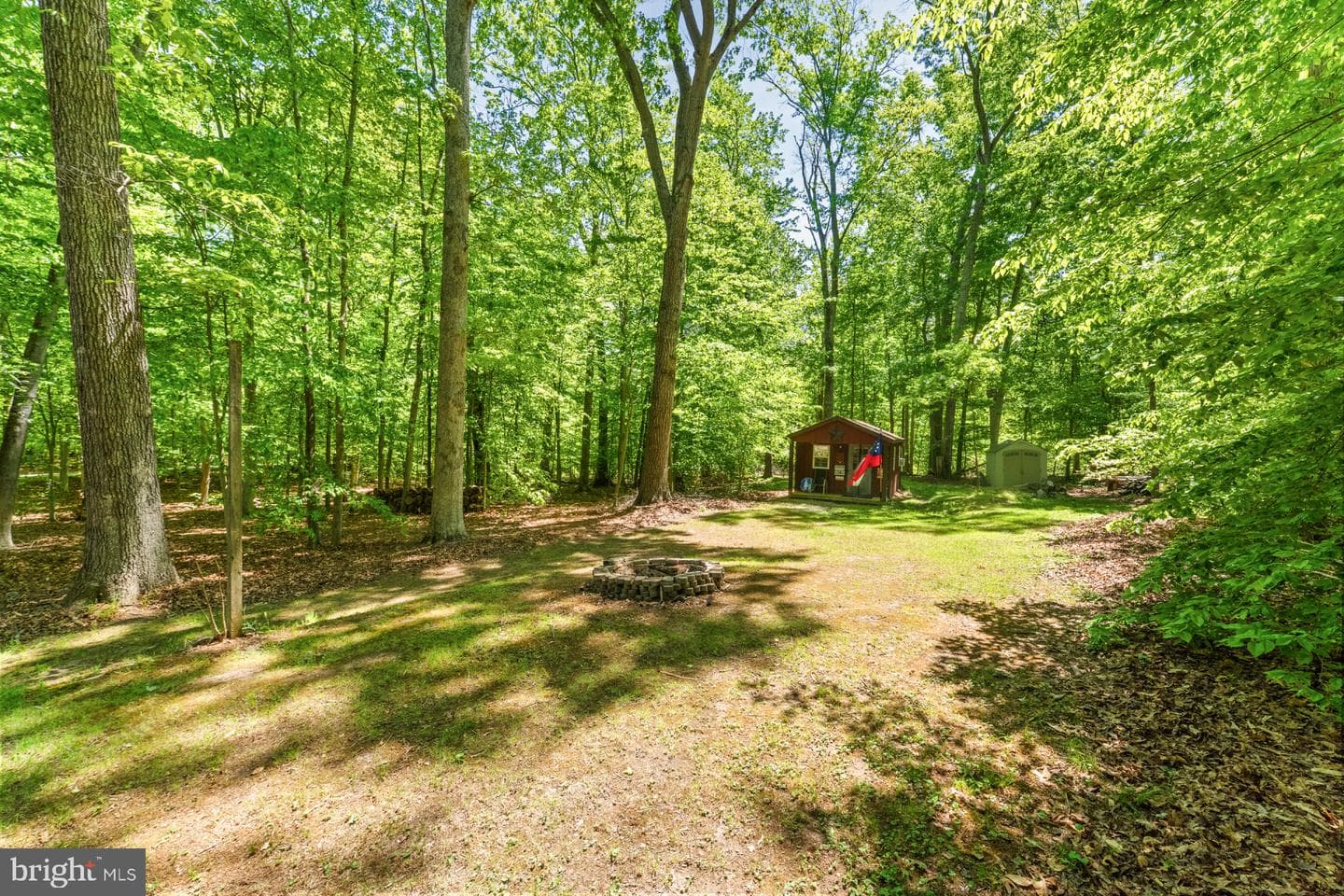 9900 Lake Occoquan Drive photo 34