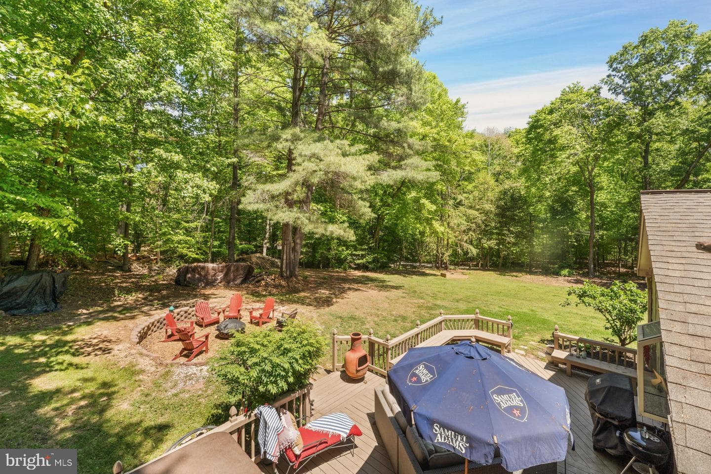 9900 Lake Occoquan Drive photo 42