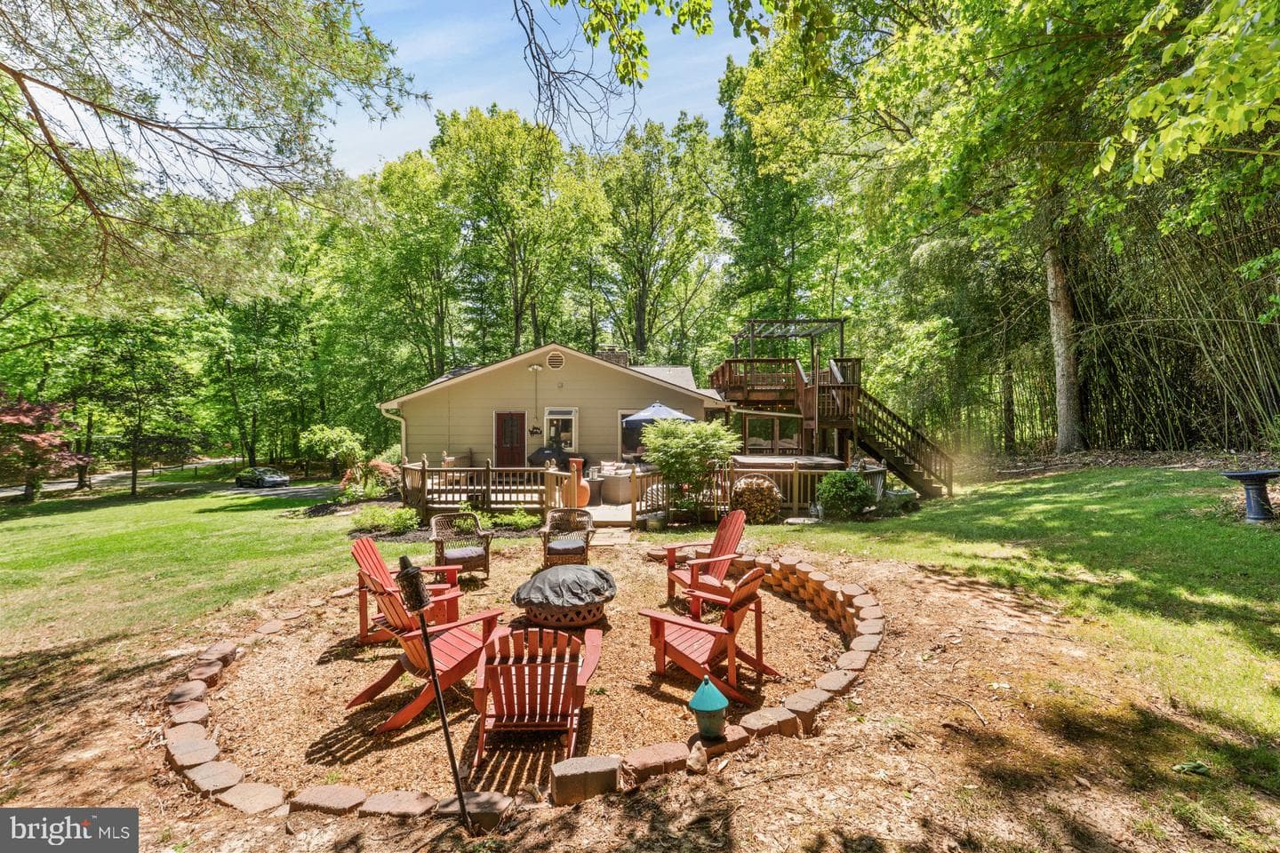 9900 Lake Occoquan Drive photo 46