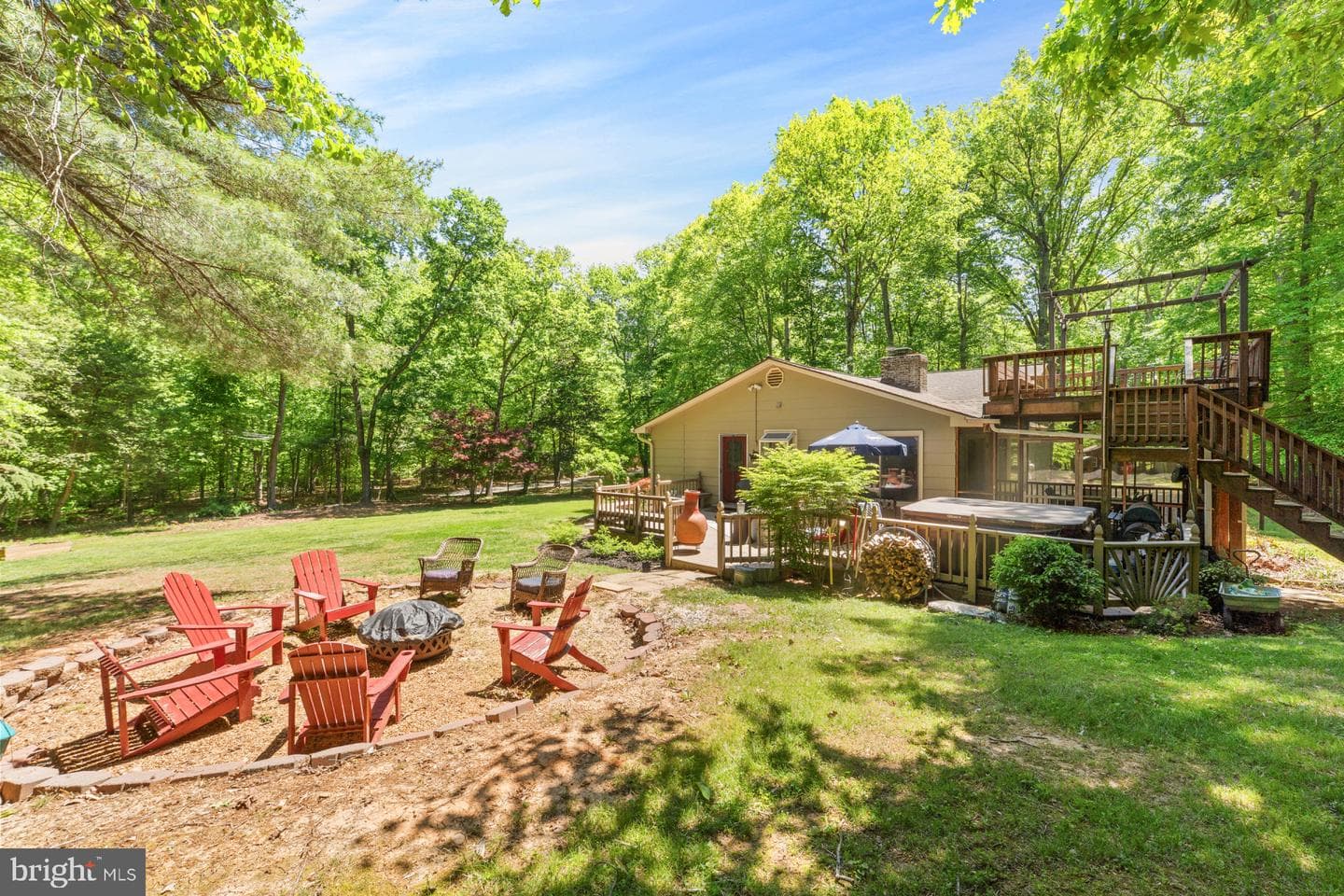 9900 Lake Occoquan Drive photo 47