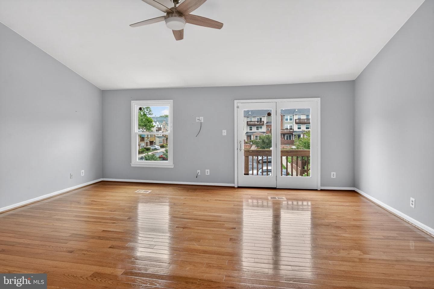 12578 Kempston Lane photo 11