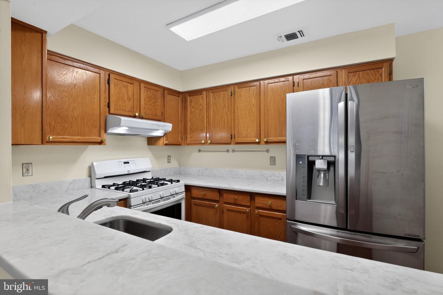 12578 Kempston Lane photo 14