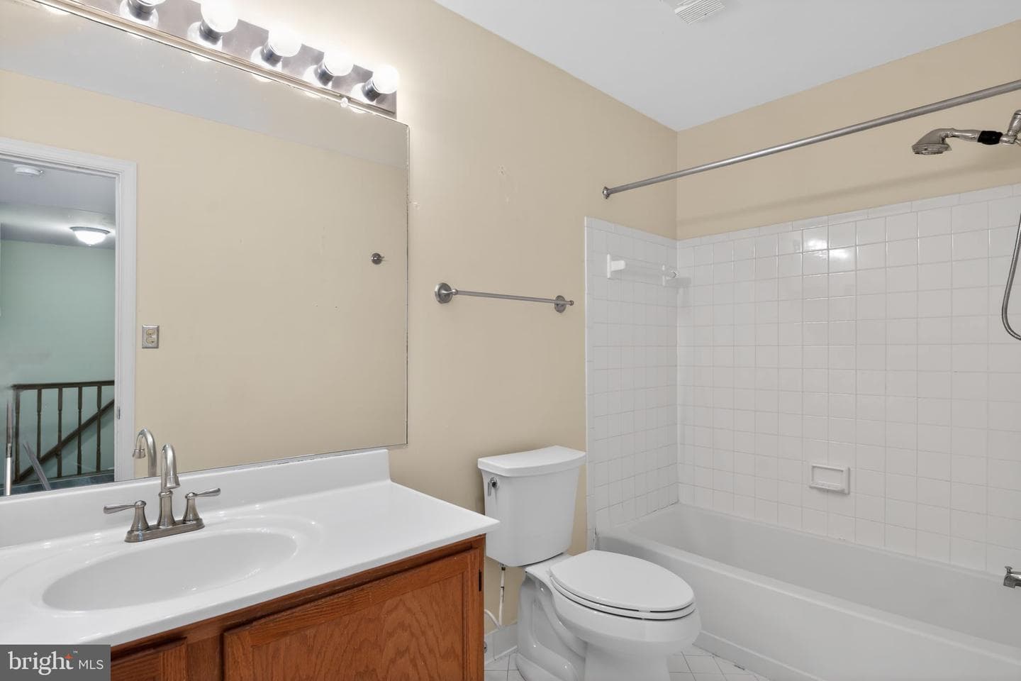 12578 Kempston Lane photo 19
