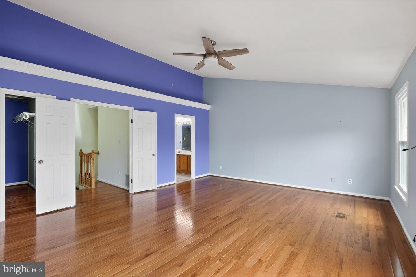 12578 Kempston Lane photo 4